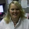 Christine Henson Photo 5