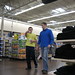 Robert Applegate Photo 25