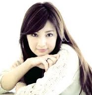 Cheryl Torres Photo 32