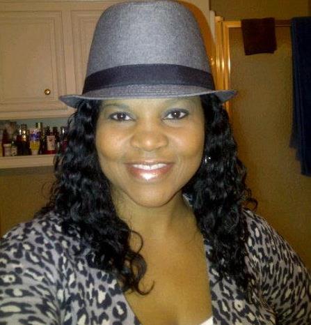Annette Minor Photo 3