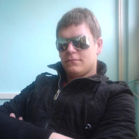 Martin Boss Photo 22