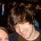 Thomas Hester Photo 15