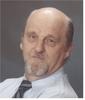 Jerry Shultz Photo 24