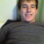 John Meadows Photo 33