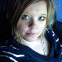 Tanya Strickland Photo 21