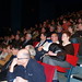 Jean Labbe Photo 27