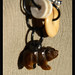 Sandra Carver Photo 16