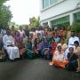 Reni Abraham Photo 17