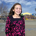 Allison Bingham Photo 6