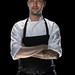 Robert Truitt Photo 11