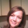 Angela Otto Photo 23
