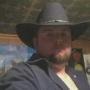 Robin Presley Photo 13