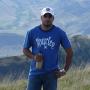 Ross Higginbotham Photo 5