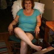 Joy Carver Photo 12