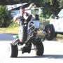 Steven Handley Photo 19