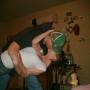 Monica Jackson Photo 19