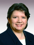 Elizabeth King Photo 12