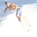 Sean Murphy Photo 57