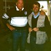 Jerry Kramer Photo 36