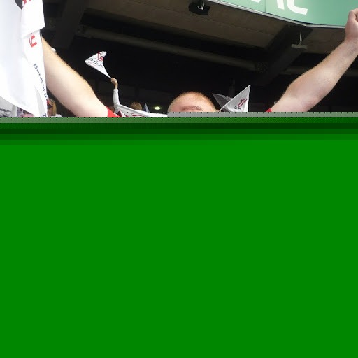Gary Benson Photo 23