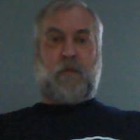 Ronald Cormier Photo 16