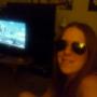 Courtney Bullock Photo 27