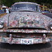 Joe Pollock Photo 12