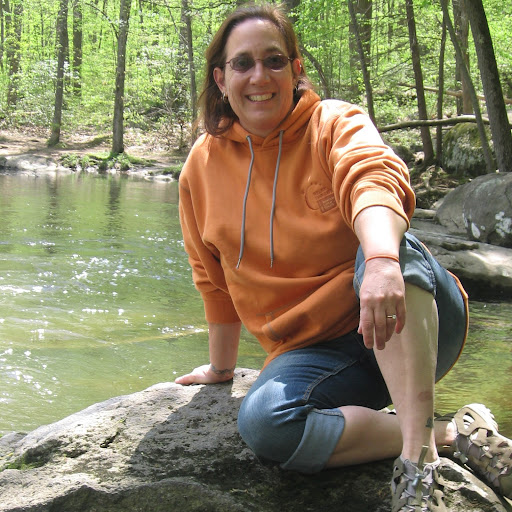 Karen Fain Photo 12