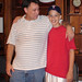 Steven Chase Photo 37