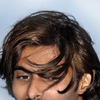 Joby Zachariah Photo 1