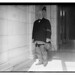 Charles Fletcher Photo 48