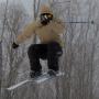 Bill Perkins Photo 15