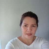 Jennifer Bustos Photo 26