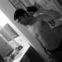 David Mata Photo 9
