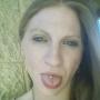 Heather Russell Photo 21