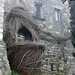Patrick Dougherty Photo 32