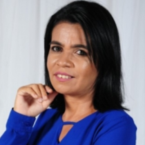 Mary Souza Photo 33