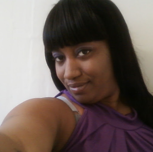 Tonya Page Photo 28