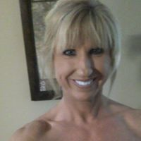 Cindy Mcclung Photo 24