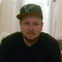 James Bagwell Photo 25
