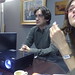 Anna Cuevas Photo 30