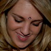 Maria Lurie Photo 5