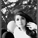 Christopher Tagle Photo 7