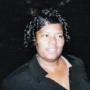 Edna Taylor Photo 21