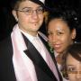 Nathan Kellogg Photo 19