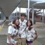 Daniel Dougherty Photo 46