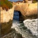 Santa Cruz Photo 37