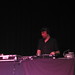 Dan Bell Photo 17