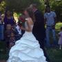 Brittany Newcomb Photo 16