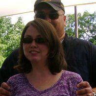 Angela Mclean Photo 9